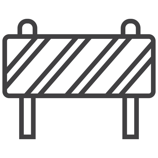 construcción icono gratis