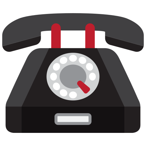 телефон бесплатно иконка