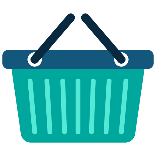 Покупка бесплатно иконка