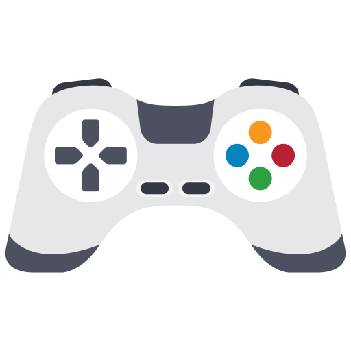 controlador icono gratis