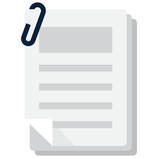 Лист бесплатно иконка