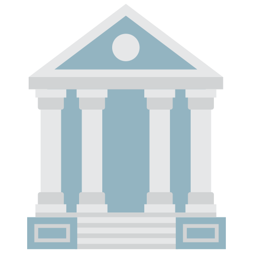 Банк бесплатно иконка