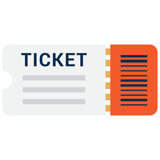 Кино бесплатно иконка