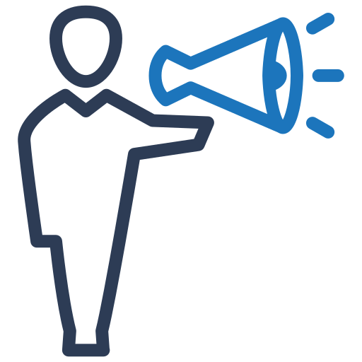 geschäft kostenlos Icon geschäft kostenlos Icon
