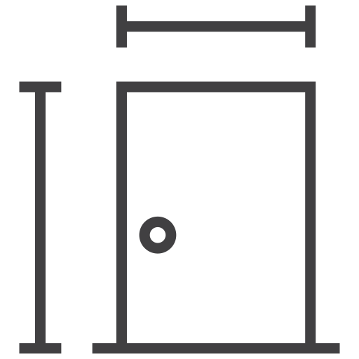 tamaño icono gratis