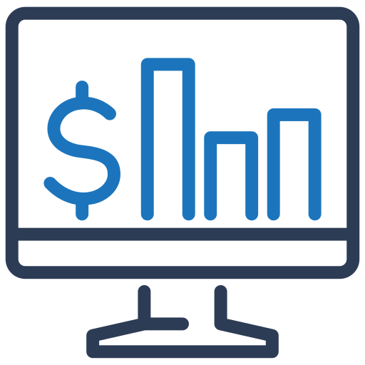geschäft kostenlos Icon geschäft kostenlos Icon