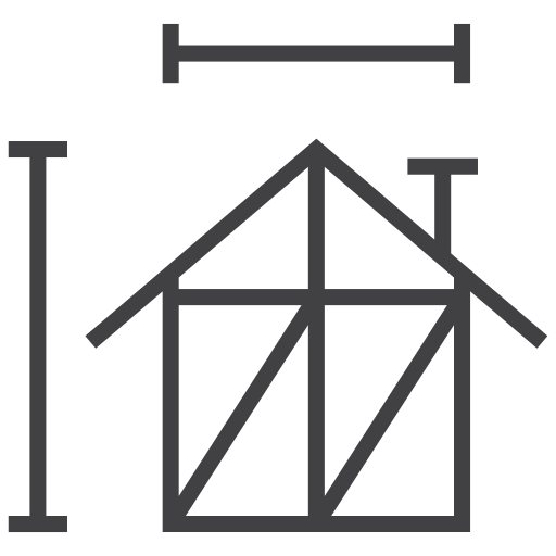 construcción icono gratis