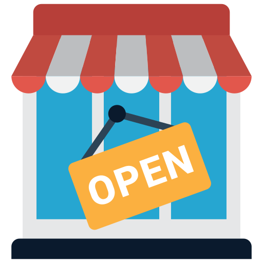 Покупка бесплатно иконка