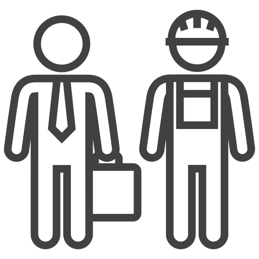 Строительство бесплатно иконка