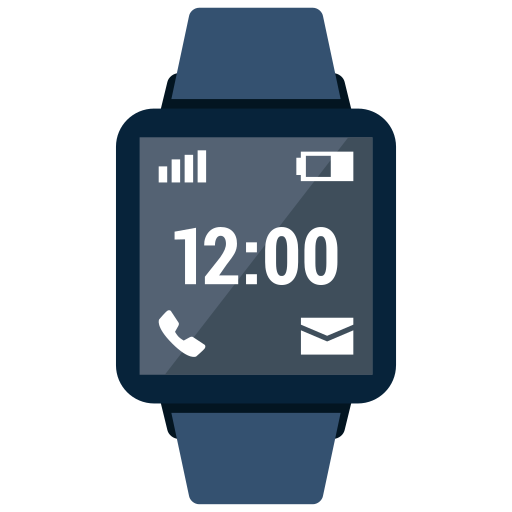 Яблоко бесплатно иконка