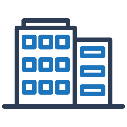 konstruktion kostenlos Icon