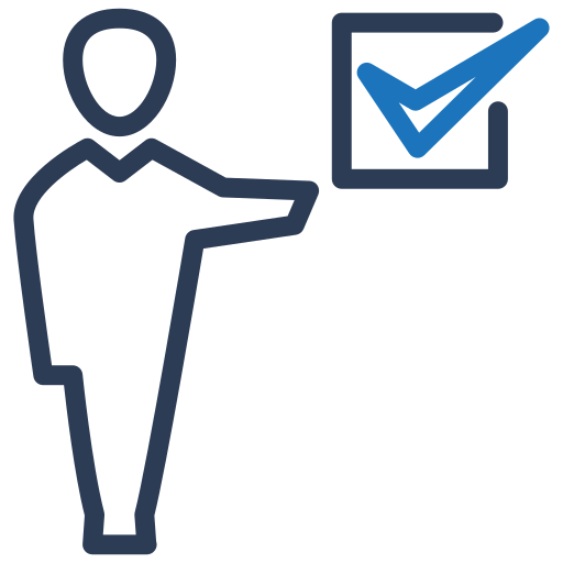 geschäft kostenlos Icon