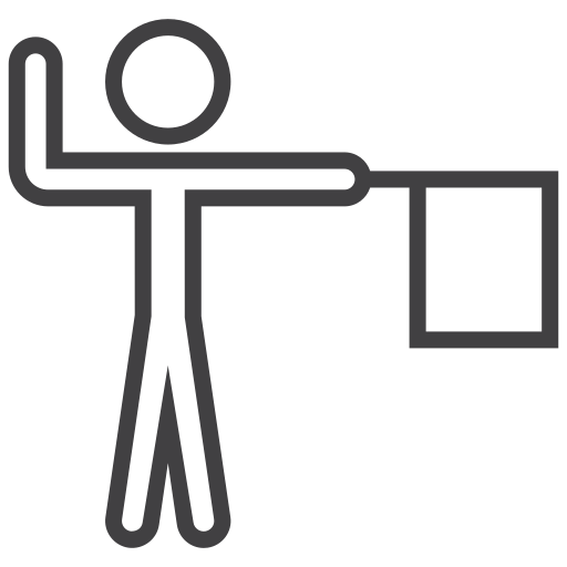 construcción icono gratis