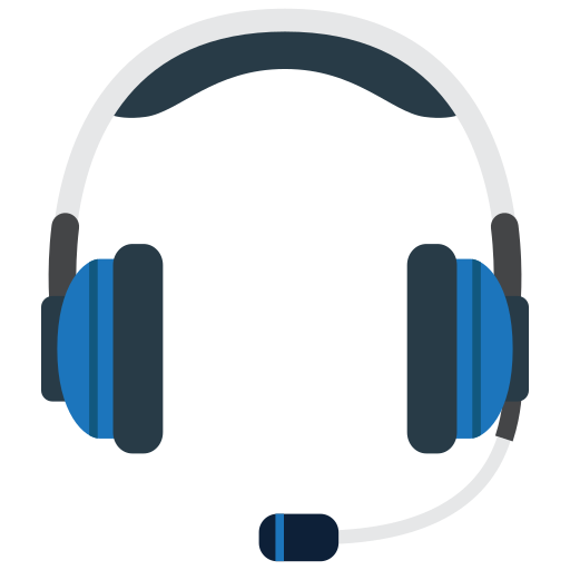 Наушники бесплатно иконка