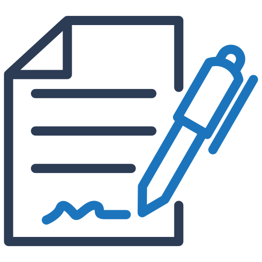 geschäft kostenlos Icon geschäft kostenlos Icon