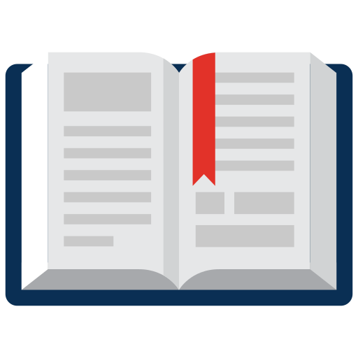 Книга бесплатно иконка