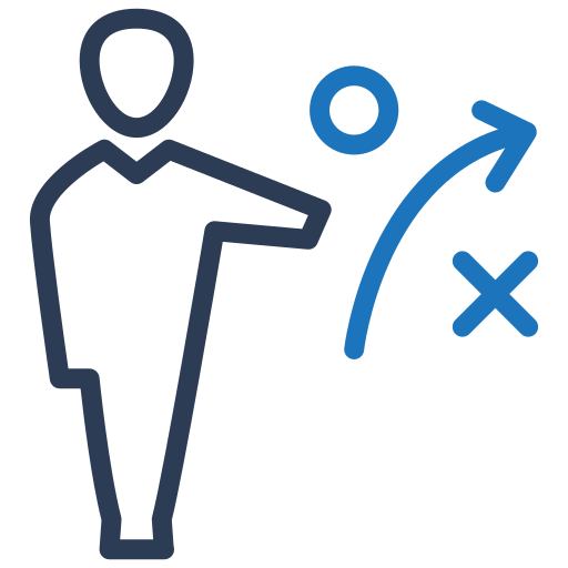 geschäft kostenlos Icon geschäft kostenlos Icon