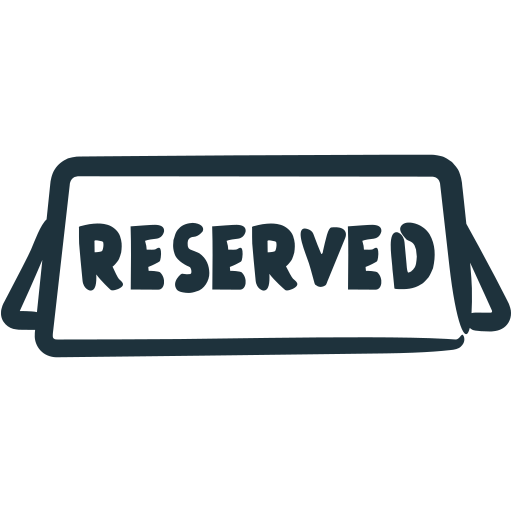 restaurante icono gratis