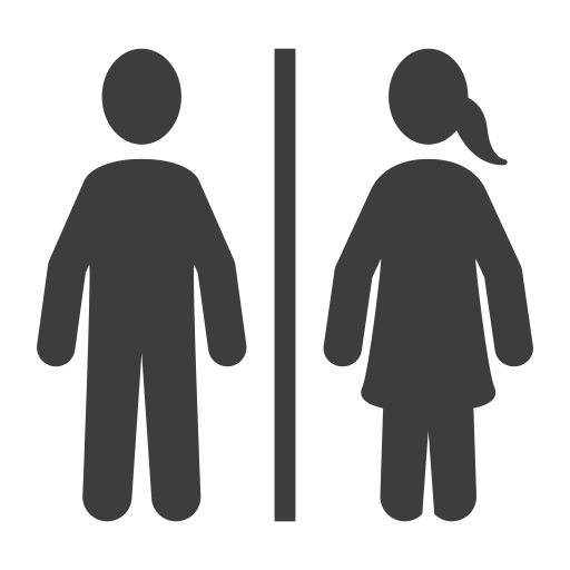 sinal grátis ícone