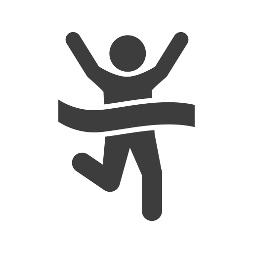 Спорт бесплатно иконка Спорт бесплатно иконка