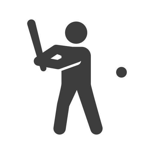 sport Icône gratuit sport Icône gratuit