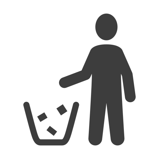 sinal grátis ícone