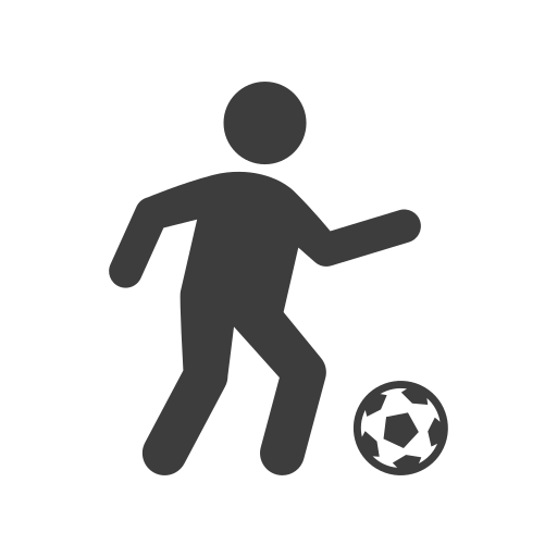 futebol grátis ícone futebol grátis ícone