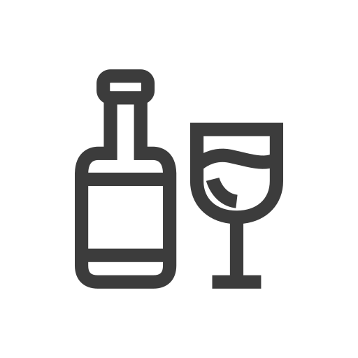 beber icono gratis