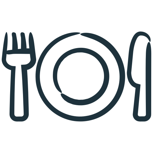 cuchillo icono gratis