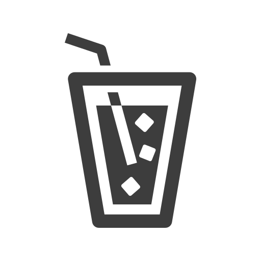 Напиток бесплатно иконка