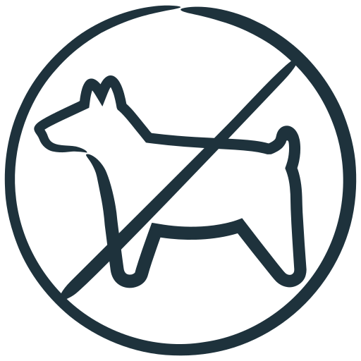 hund kostenlos Icon hund kostenlos Icon