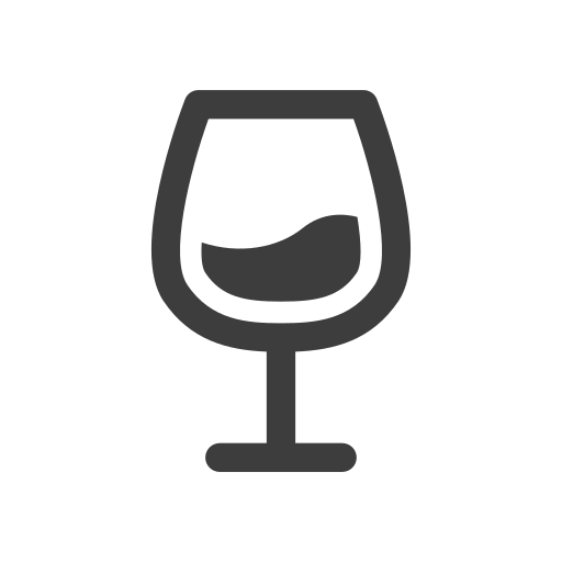 Напиток бесплатно иконка