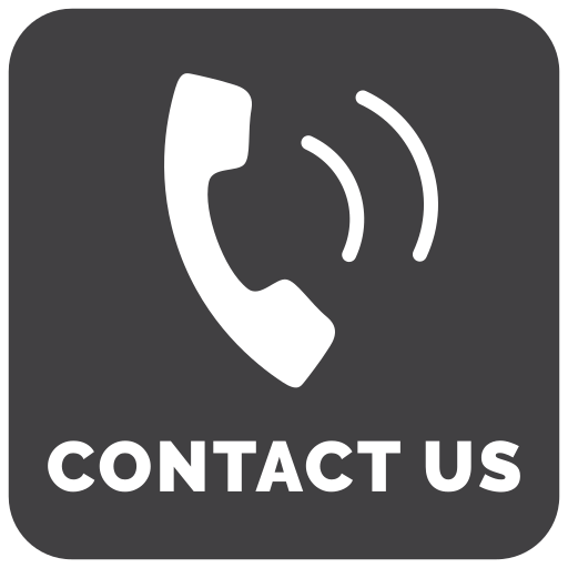 Телефон бесплатно иконка