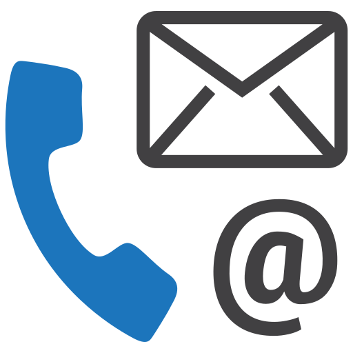 téléphone Icône gratuit