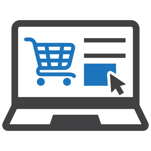 computadora portátil icono gratis