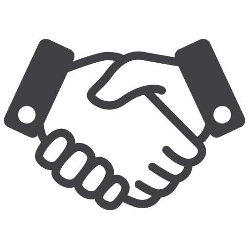 negocio icono gratis