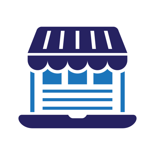 negocio icono gratis