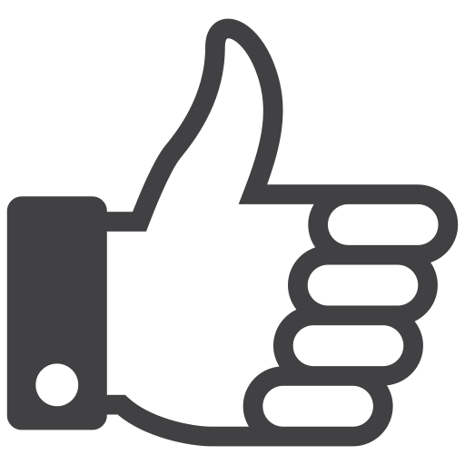 favorito icono gratis