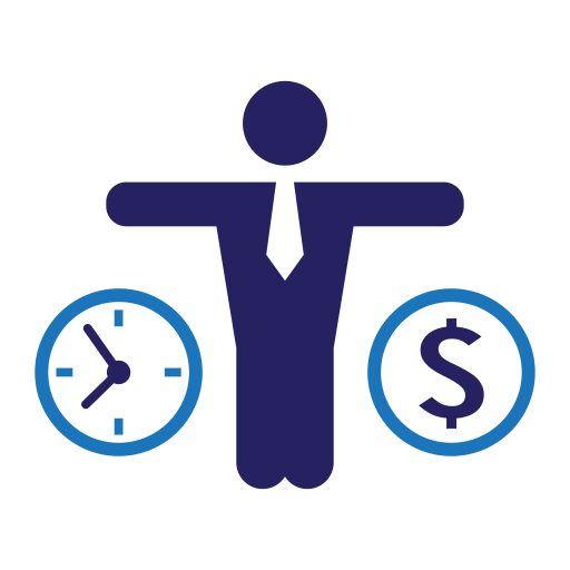 negocio icono gratis