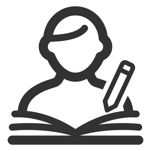 educación icono gratis