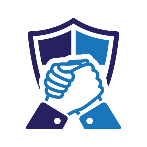 negocio icono gratis