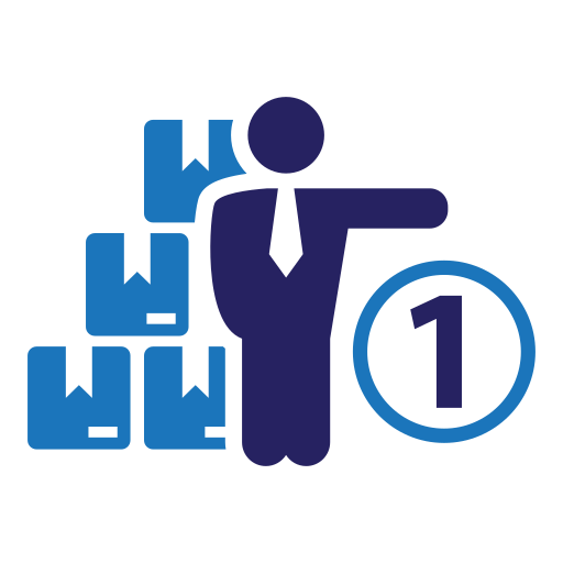 calidad icono gratis