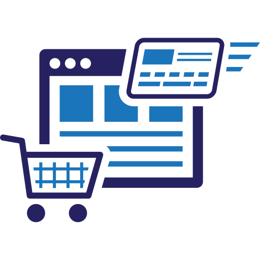 zahlung kostenlos Icon