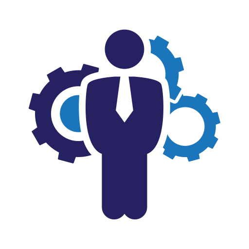 negocio icono gratis