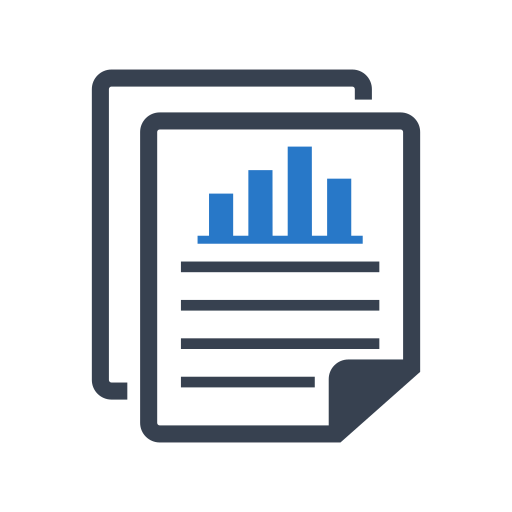 Бизнес бесплатно иконка