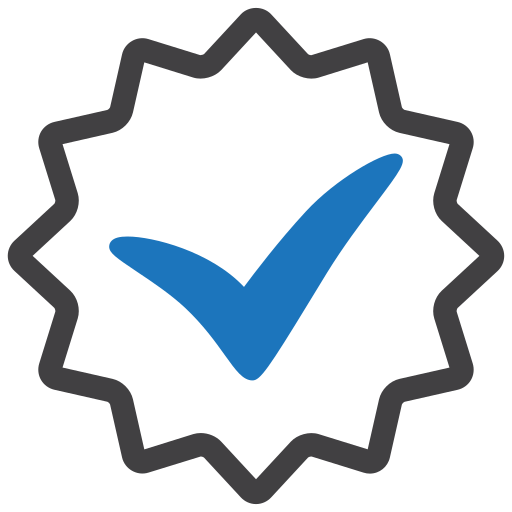 Sign free icon Sign free icon