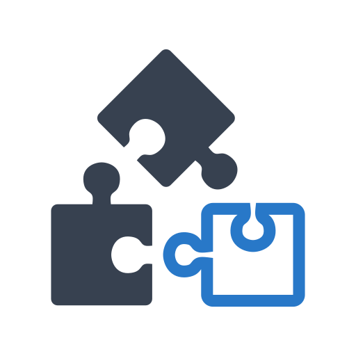 negocio icono gratis