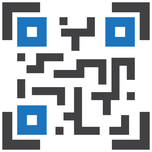 produit Icône gratuit