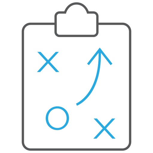 negocio icono gratis