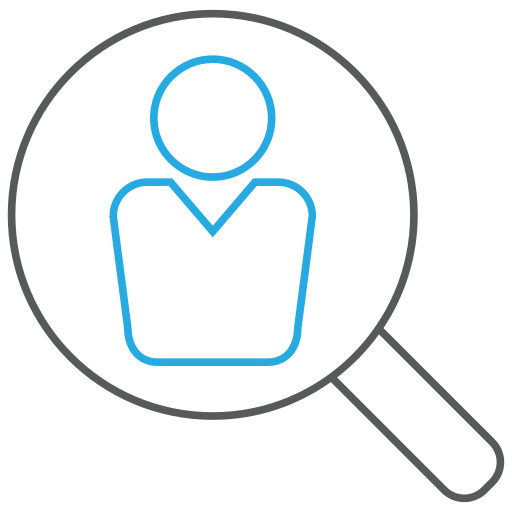 geschäft kostenlos Icon